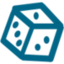 Cube Hostindia