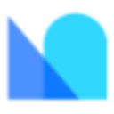 LightNode Coupon Codes